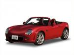 Mazda MH1 by Mono Craft 2009 года
